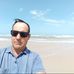 João Borba - Facebook