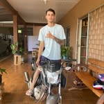 Joao Borba - @_joao.borba - Instagram