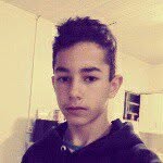 @joao_borba_ - Instagram