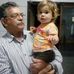 Joao Borba Borba - Facebook
