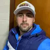 João Borba - @borba6610 - TikTok