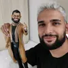 João Borba - @artedoborba - TikTok