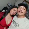 Joao Borba - @joao.borba80 - TikTok