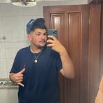 Joao Borba Felipe - @joao_borba05 - Instagram