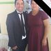 Joao Borba Lucineia - Facebook