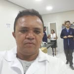 João Borba Ribeiro - @joaoborbaribeiro - Instagram