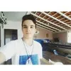 João Borba - @jp_borba - TikTok