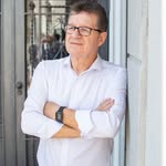 Joao Carlos Borba - @borbajoaocarlos - Instagram