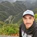 João Guilherme Borba - Facebook