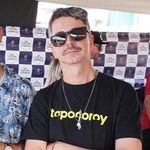 Joao Paulo Borba - @joaoborba86 - Instagram