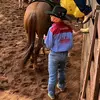 Joao pedro Borba - @joao.pedro.borba4 - TikTok