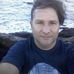 Joao Pedro Borba Soares - Facebook