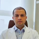 João Roberto Borba - Neurocirurgião em Pouso Alegre - @dr.joaoborbaneuro - Instagram