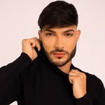 Joao victor borba - @joao.vieiraborba - Instagram