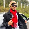 Joao Victor Borba - @joaovictorborba2 - TikTok