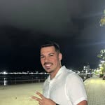 Joao Vitor - @joao.borba_26 - Instagram