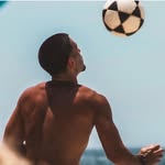 ⠀⠀⠀⠀⠀⠀⠀⠀⠀⠀João Vitor Borba - @joaoborba96 - Instagram