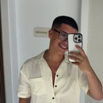 João Vitor Borba da Silva - @joaoborba__ - Instagram