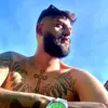Joaoborba_ - @joaoborba_ - TikTok