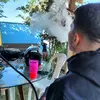 joaooborba - @joaooborba - TikTok