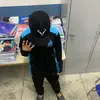 Joãozin_123 - @joaopedroborba710 - TikTok