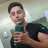 _joao.camargo - @_joao.camargo - TikTok