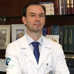 Dr. João Camargo Neto | Cirurgião de Joelho - @dr.joaocamargo - Instagram