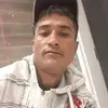 joao  Camargo - @joao.camargo21 - TikTok