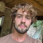 joão camargo - @joao_camargo - Instagram