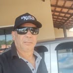 Joao Camargo - Facebook