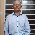 Joao Camargo - Facebook