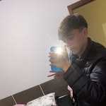 João Camargo 08 - @joao_camargo08 - Instagram