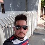 João Camargo - @joao.camargo.5264 - Instagram