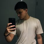 Joao Camargo - @ijoaocamargo - Instagram