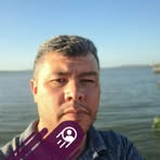 Joao Camargo - Facebook
