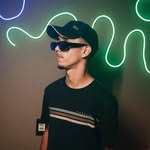 João Camargo - @ei_camargo12 - Instagram