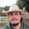 JOÃO CAMARGO - @joaocamargoh - TikTok