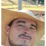 Joao Camargo - Facebook