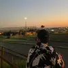 Joao Camargo - @joaocamargo - TikTok