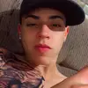joao camargo - @jgcamargooo - TikTok