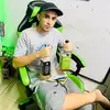 Joao Camargo - @joao.camargo668 - TikTok