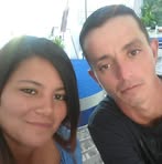 Joao Camargo - Facebook