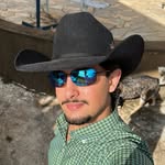 João Camargo - @joaocamargoh - Instagram