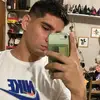 joao camargo - @joaocamargo7542 - TikTok