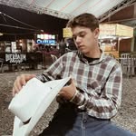 Joao Camargo - @joaovcmargo - Instagram