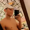 Joao Camargo - @joao.camargo8 - TikTok