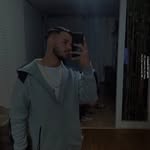João Camargo - @__joao_camargo - Instagram
