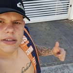 Joao Camargo - @joaocamargoo46 - Instagram