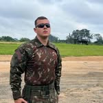 Joao Camargo - @jcamargoz12 - Instagram