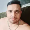 joao camargo - @joaocamargo713 - TikTok